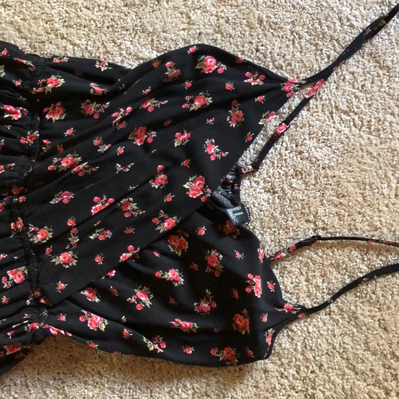 Romper - Picture 4 of 5